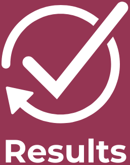 Results Cluster